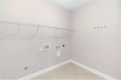 790 Hyperion Drive, Debary, FL 32713 - Photo 29
