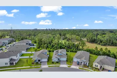 790 Hyperion Drive, Debary, FL 32713 - Photo 37