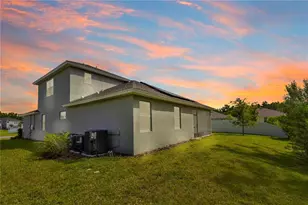 790 Hyperion Dr, Debary, FL 32713 - Photo 35