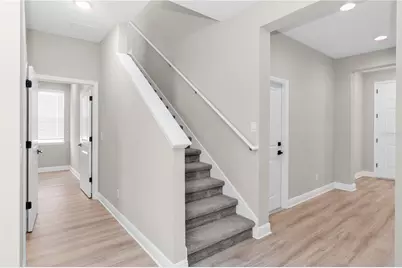 790 Hyperion Drive, Debary, FL 32713 - Photo 29