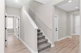 790 Hyperion Dr, Debary, FL 32713 - Photo 29