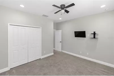 790 Hyperion Drive, Debary, FL 32713 - Photo 23