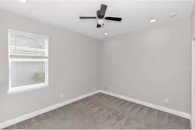 790 Hyperion Drive, Debary, FL 32713 - Photo 23