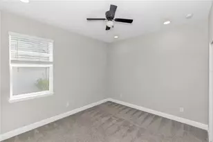 790 Hyperion Dr, Debary, FL 32713 - Photo 23