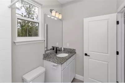 790 Hyperion Drive, Debary, FL 32713 - Photo 33