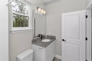 790 Hyperion Dr, Debary, FL 32713 - Photo 33