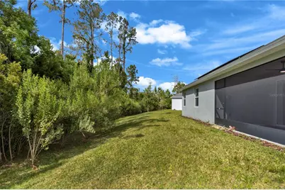 790 Hyperion Drive, Debary, FL 32713 - Photo 33