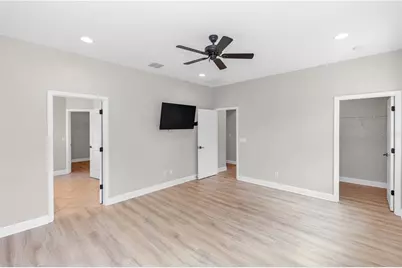 790 Hyperion Drive, Debary, FL 32713 - Photo 15
