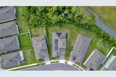 790 Hyperion Drive, Debary, FL 32713 - Photo 39