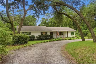 1750 Whippoorwill Lane, Deland, FL 32720 - Photo 45