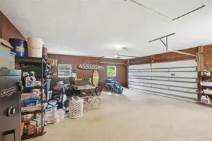1750 Whippoorwill Ln, Deland, FL 32720 - Photo 39