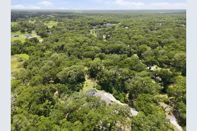 1750 Whippoorwill Lane, Deland, FL 32720 - Photo 47