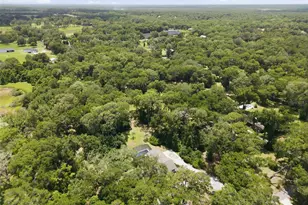 1750 Whippoorwill Ln, Deland, FL 32720 - Photo 47