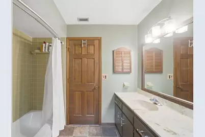 1750 Whippoorwill Lane, Deland, FL 32720 - Photo 21