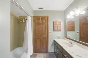 1750 Whippoorwill Ln, Deland, FL 32720 - Photo 21