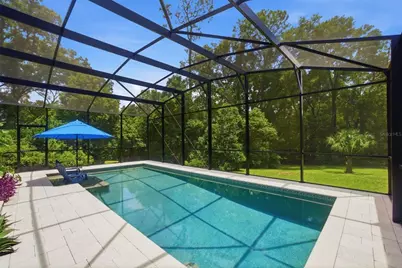 1750 Whippoorwill Lane, Deland, FL 32720 - Photo 35