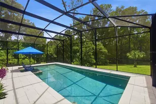 1750 Whippoorwill Ln, Deland, FL 32720 - Photo 35