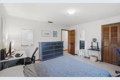 1750 Whippoorwill Lane, Deland, FL 32720 - Photo 23