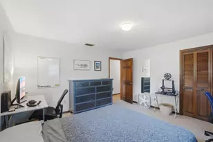 1750 Whippoorwill Ln, Deland, FL 32720 - Photo 23