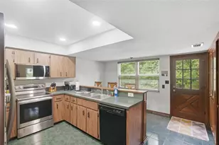 1750 Whippoorwill Ln, Deland, FL 32720 - Photo 11