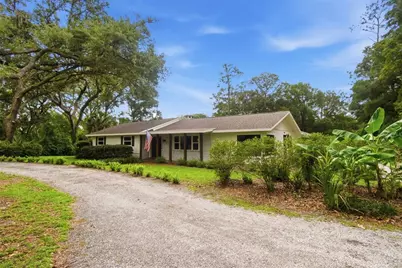 1750 Whippoorwill Lane, Deland, FL 32720 - Photo 3
