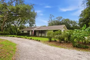1750 Whippoorwill Ln, Deland, FL 32720 - Photo 3