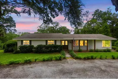 1750 Whippoorwill Lane, Deland, FL 32720 - Photo 1