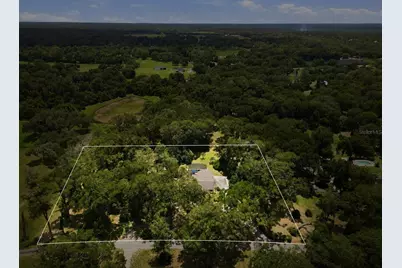 1750 Whippoorwill Lane, Deland, FL 32720 - Photo 5