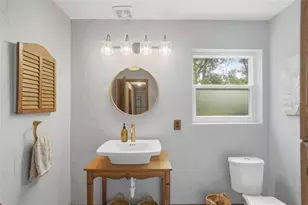 1750 Whippoorwill Ln, Deland, FL 32720 - Photo 27