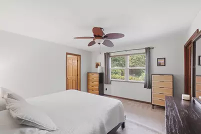 1750 Whippoorwill Lane, Deland, FL 32720 - Photo 17