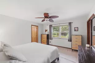 1750 Whippoorwill Ln, Deland, FL 32720 - Photo 17