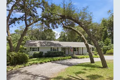 1750 Whippoorwill Lane, Deland, FL 32720 - Photo 41