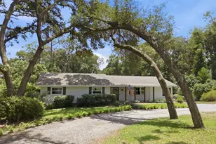 1750 Whippoorwill Ln, Deland, FL 32720 - Photo 41