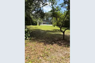 1750 Whippoorwill Lane, Deland, FL 32720 - Photo 43