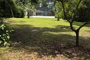 1750 Whippoorwill Ln, Deland, FL 32720 - Photo 43