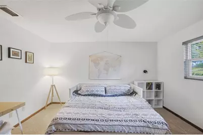 1750 Whippoorwill Lane, Deland, FL 32720 - Photo 25