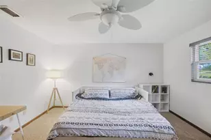 1750 Whippoorwill Ln, Deland, FL 32720 - Photo 25