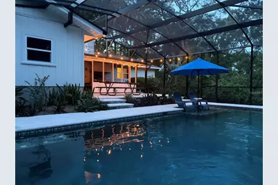 1750 Whippoorwill Lane, Deland, FL 32720 - Photo 37