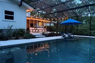 1750 Whippoorwill Ln, Deland, FL 32720 - Photo 37