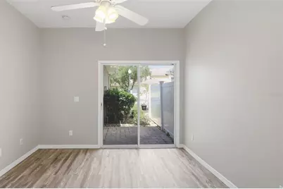 3515 Romea Circle, New Smyrna Beach, FL 32168 - Photo 21
