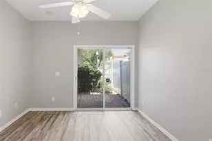 3515 Romea Cir, New Smyrna Beach, FL 32168 - Photo 21