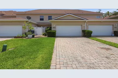 3515 Romea Circle, New Smyrna Beach, FL 32168 - Photo 39