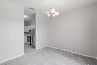3515 Romea Circle, New Smyrna Beach, FL 32168 - Photo 11
