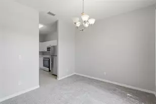 3515 Romea Cir, New Smyrna Beach, FL 32168 - Photo 11