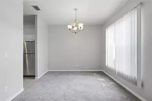 3515 Romea Cir, New Smyrna Beach, FL 32168 - Photo 13
