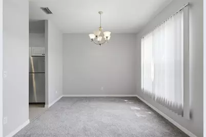 3515 Romea Circle, New Smyrna Beach, FL 32168 - Photo 13