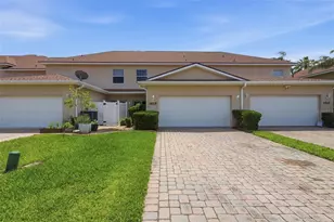 3515 Romea Cir, New Smyrna Beach, FL 32168 - Photo 39