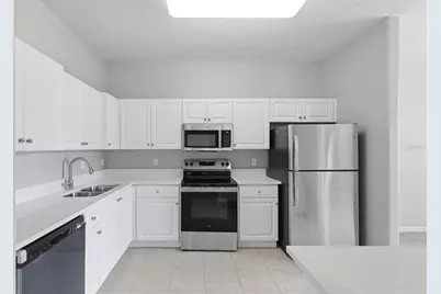 3515 Romea Circle, New Smyrna Beach, FL 32168 - Photo 17