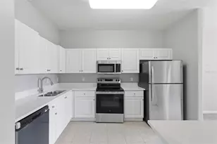 3515 Romea Cir, New Smyrna Beach, FL 32168 - Photo 17