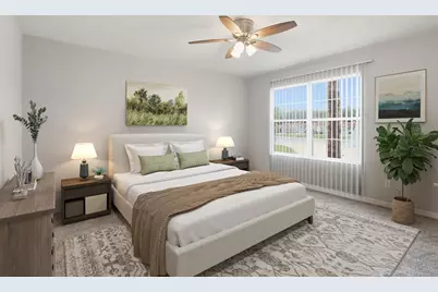 3515 Romea Circle, New Smyrna Beach, FL 32168 - Photo 27